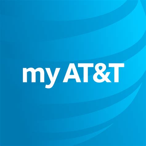 Multiple telephone numbers can be added to one User ID and password. . Attcom myatt